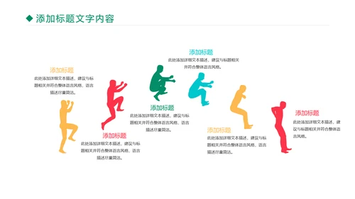 医疗医学药丸研究工作汇报PPT模板