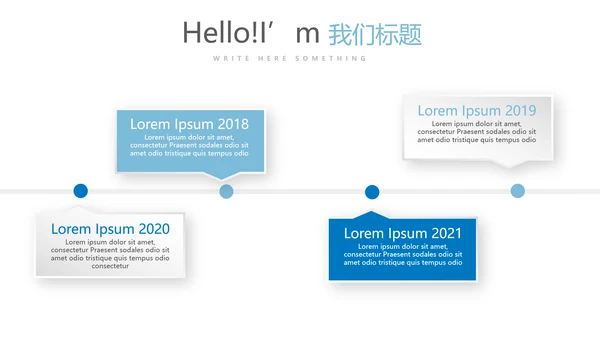 简约大气医药代表工作总结汇报动态PPT