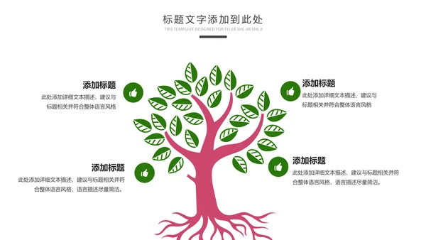 快乐阅读读书教育书香中国动态PPT模板