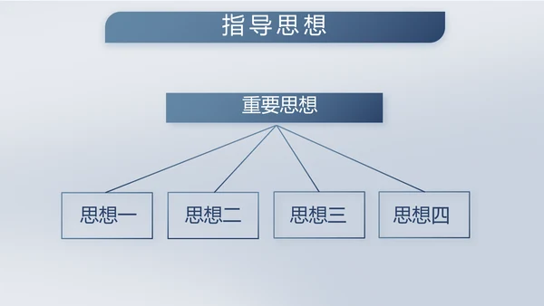 致敬八一建军节部队军事动态PPT