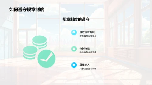 高一生活学习全指南