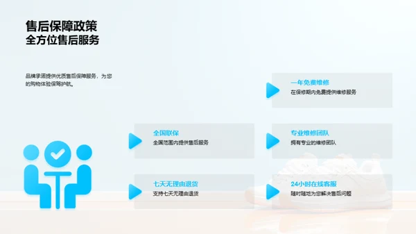 运动新品全面解析