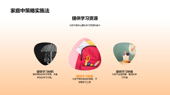 激活高二学习动力