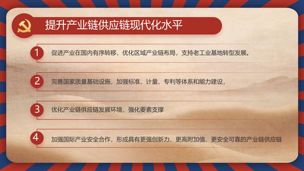 青春正能量团委五四青年节共青团PPT动态模板