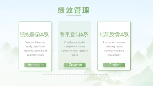 诗歌朗诵工作总结汇报计划动态PPT