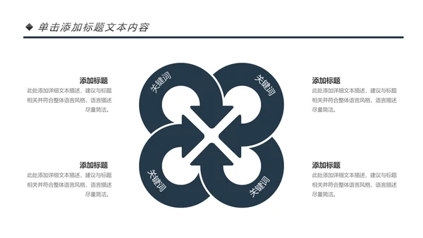 钢琴艺术培训少儿舞蹈艺术培训班PPT模板