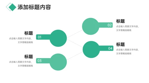 教学总结师德师风培训通用PPT模板