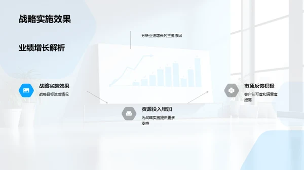 半年业绩解读