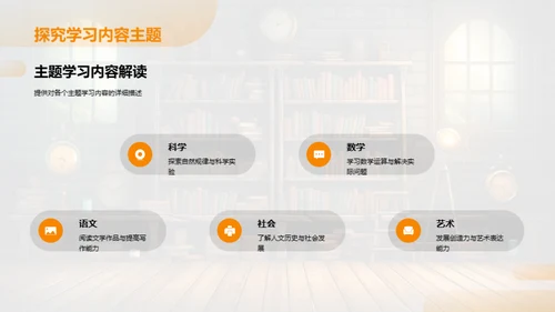 共创学习辉煌