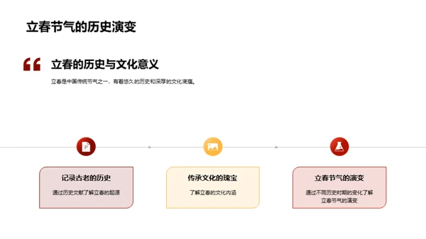 立春文化新媒传播