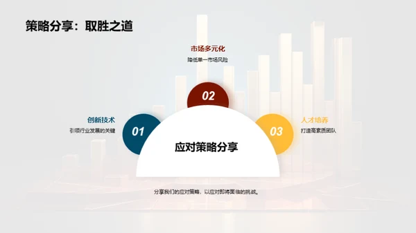 回顾与展望