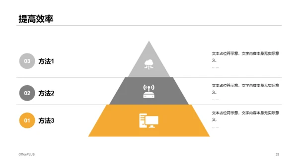 某某部门个人年终工作报告