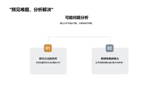 艺术研究的探索之路