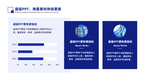 乘风破浪的20XX部门年终总结报告通用PPT模板