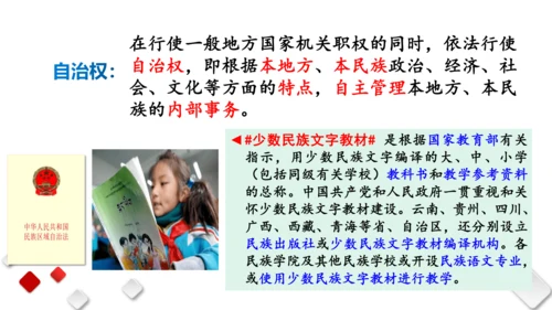 第三单元  人民当家作主  期末复习课件(共93张PPT)