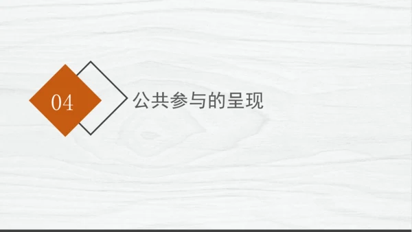 部编版八上道德与法治教材解读