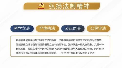 蓝色党建党支部年终工作总结计划述职报告PPT