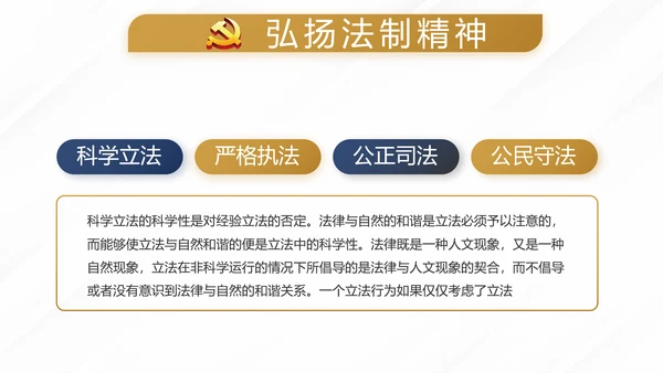 蓝色党建党支部年终工作总结计划述职报告PPT