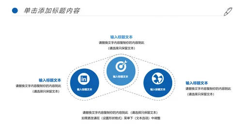 生物基因化学医疗医学DNA学术研究PPT