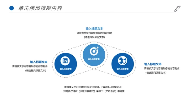 生物基因化学医疗医学DNA学术研究PPT