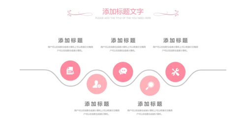 女人节女神节三八妇女节妇联关爱女性PPT