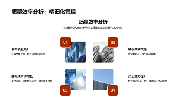 维修优化半年策略回顾