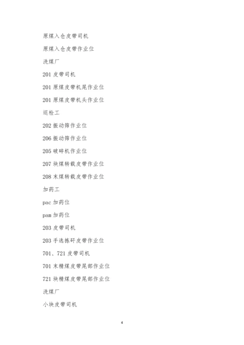检测评价管理制度7篇.docx