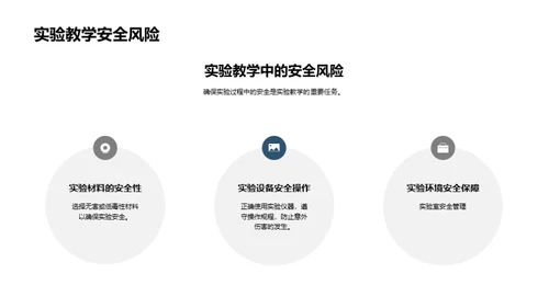 商务风教育培训教学课件PPT模板