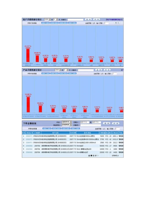 EDC生产基础管理系统产品介绍.docx