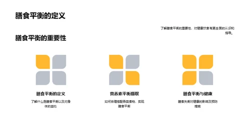 青少年营养与成长