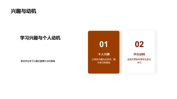 教育融合：通识与专业