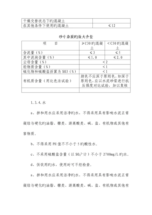 小型构件施工标准化技术指南初定版总监办.docx
