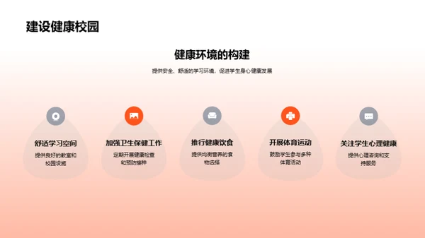 教师健康从我做起