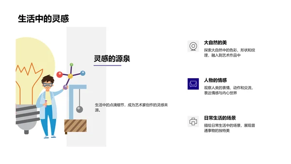 艺术历史教学