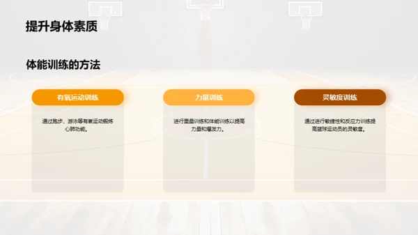 3D风其他行业教育活动PPT模板