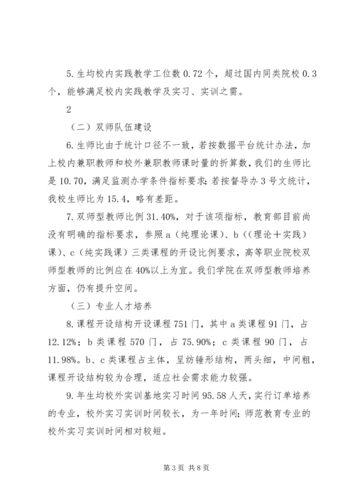 河南科技计划项目20XX年开封文化艺术职业学院 (4).docx