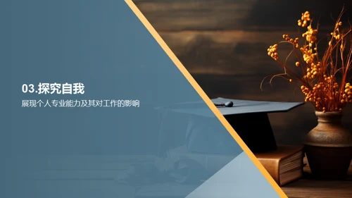 塑造培训师之路