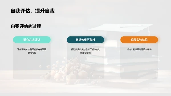 专科研究之旅