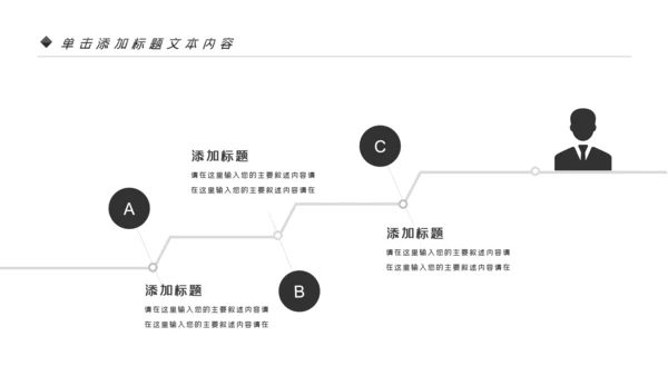 微电影影视胶片后期制作电影影视传媒PPT模板