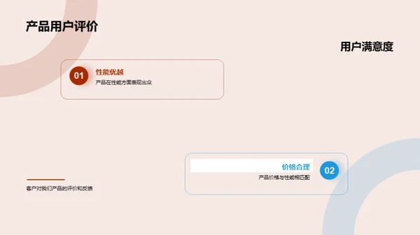 引领创新 赢在未来