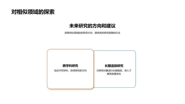 论文答辩全攻略