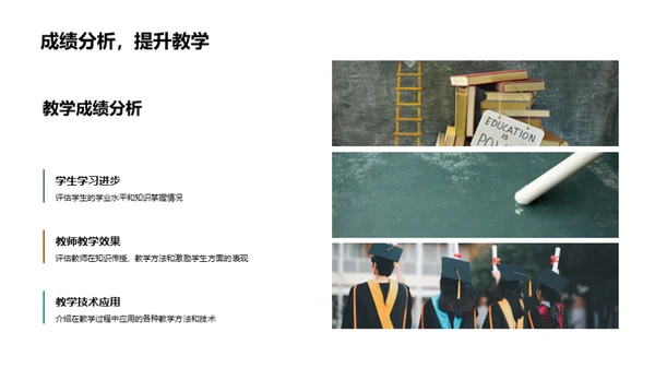 教学协作与创新