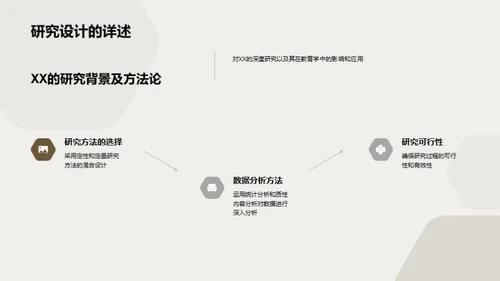 XX研究解析与启示