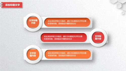校团委共青团工作总结汇报PPT模板