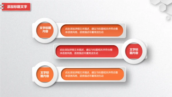 校团委共青团工作总结汇报PPT模板