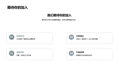 人文与智力：双驱动
