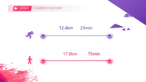 2023年终工作总结工作计划PPT模板