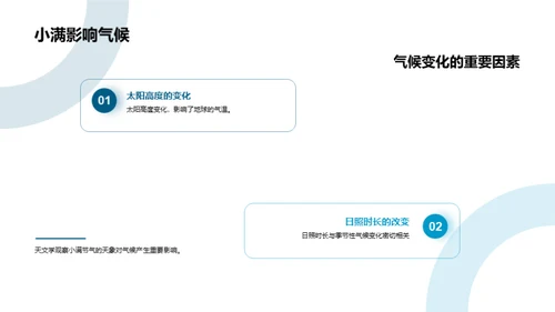 小满节气的天文学解析