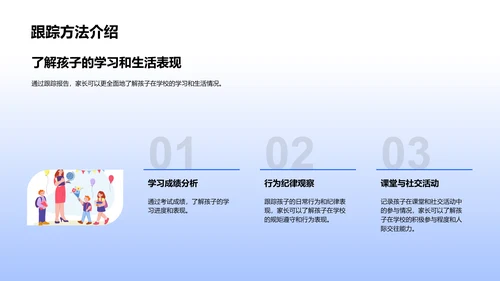 五年级教学与关怀