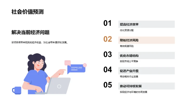 创新经济学研究视角